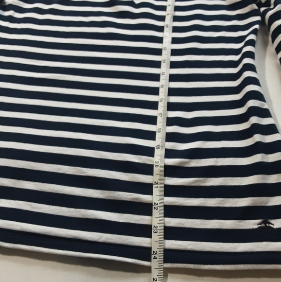 Women's Brooks Brothers Long Sleeve Shirt SIZE SMALL - Picture 4 of 10